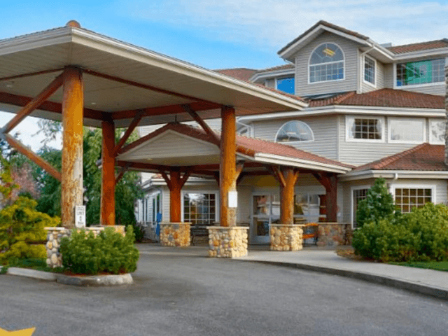 Creekside Continuing Care Community - Assisted Living Home photo 0 in Burlington, WA